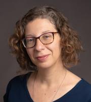 Teacher Image